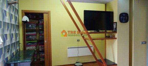 5 bedrooms Villa in Comiziano, Italy No. 88786 25