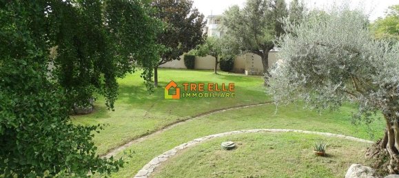 5 bedrooms Villa in Comiziano, Italy No. 88786 9