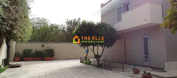 5 bedrooms Villa in Comiziano, Italy No. 88786 39