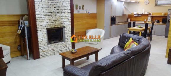 5 bedrooms Villa in Comiziano, Italy No. 88786 36