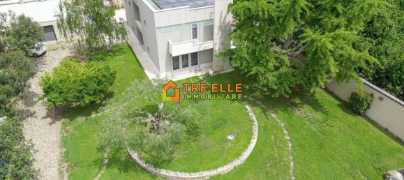 5 bedrooms Villa in Comiziano, Italy No. 88786 6