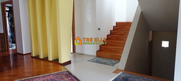 5 bedrooms Villa in Comiziano, Italy No. 88786 14