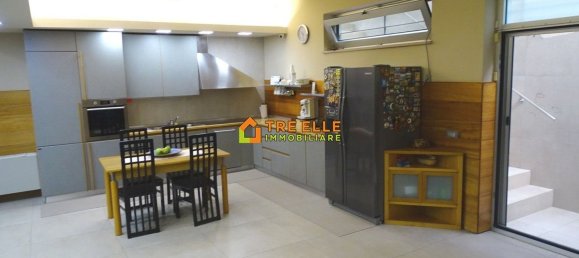 5 bedrooms Villa in Comiziano, Italy No. 88786 38