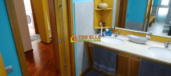 5 bedrooms Villa in Comiziano, Italy No. 88786 11