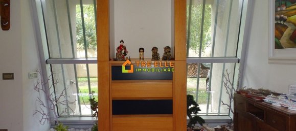 5 bedrooms Villa in Comiziano, Italy No. 88786 13