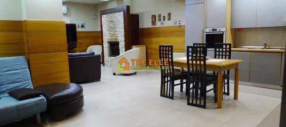 5 bedrooms Villa in Comiziano, Italy No. 88786 32