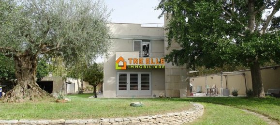 5 bedrooms Villa in Comiziano, Italy No. 88786 5
