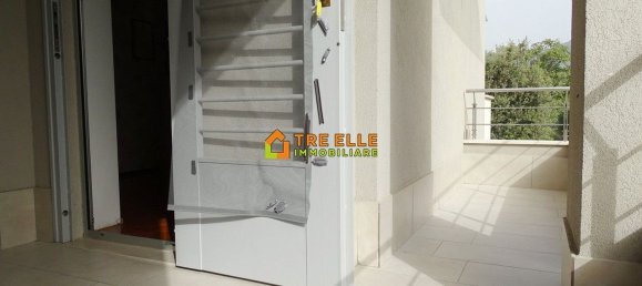 5 bedrooms Villa in Comiziano, Italy No. 88786 17