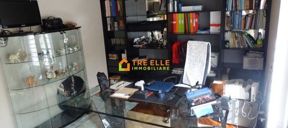 5 bedrooms Villa in Comiziano, Italy No. 88786 30