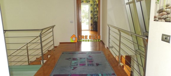5 bedrooms Villa in Comiziano, Italy No. 88786 15