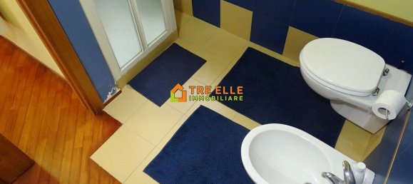 5 bedrooms Villa in Comiziano, Italy No. 88786 27