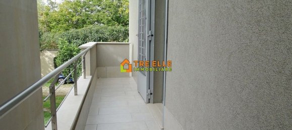 5 bedrooms Villa in Comiziano, Italy No. 88786 28