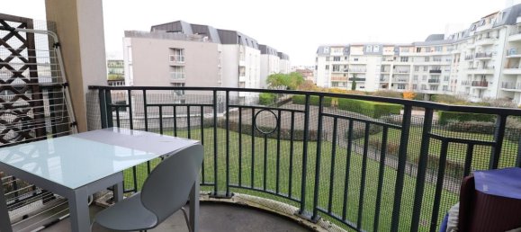 1 bedroom Apartment in Viry-Chatillon, France No. 161769 9