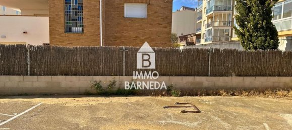 Квартира с 2 спальнями в Розы, Испания № 22822 25