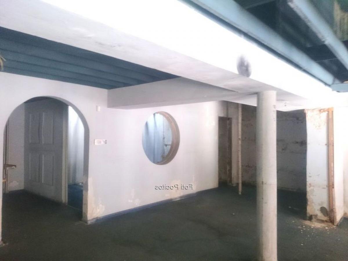 Propriété commerciale à Montevideo, Uruguay No. 13327