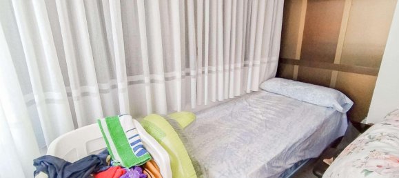 2 bedrooms Apartment in Benidorm, Spain No. 63919 17