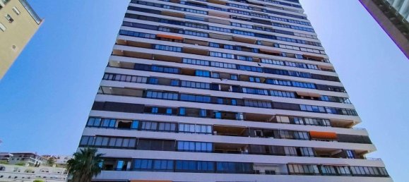 2 bedrooms Apartment in Benidorm, Spain No. 63919 31