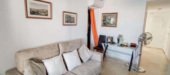 2 bedrooms Apartment in Benidorm, Spain No. 63919 6