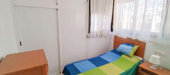 2 bedrooms Apartment in Benidorm, Spain No. 63919 15