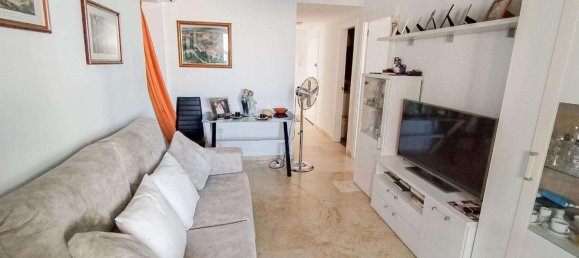 2 bedrooms Apartment in Benidorm, Spain No. 63919 7
