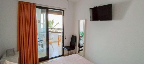 2 bedrooms Apartment in Benidorm, Spain No. 63919 13