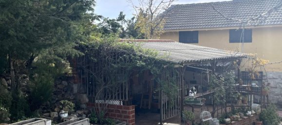 3 bedrooms House in El Molar, Spain No. 126449 21