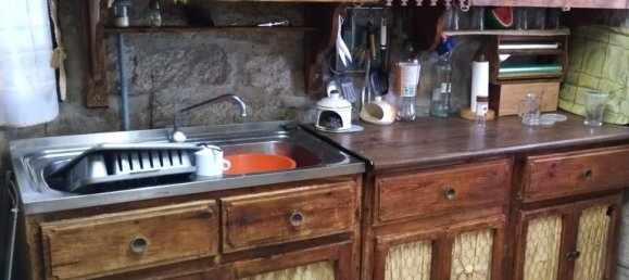 3 bedrooms House in El Molar, Spain No. 126449 11