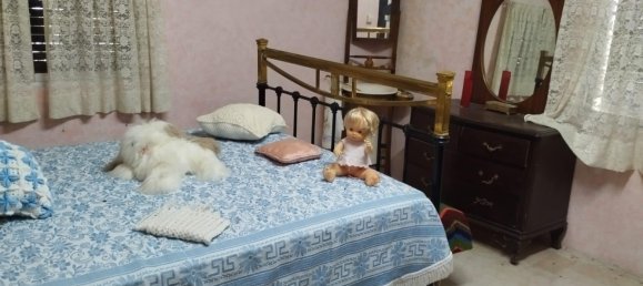 3 bedrooms House in El Molar, Spain No. 126449 13