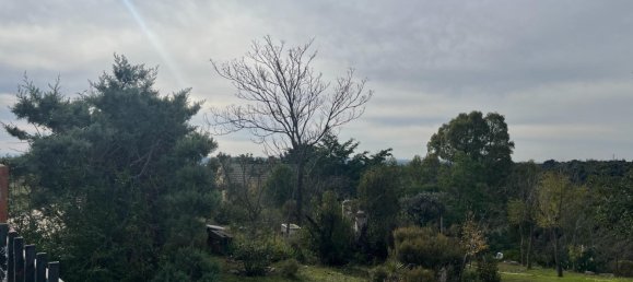 3 bedrooms House in El Molar, Spain No. 126449 10