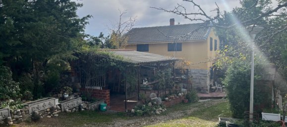 3 bedrooms House in El Molar, Spain No. 126449 6