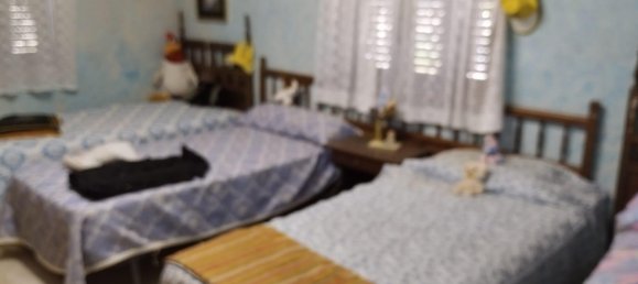 3 bedrooms House in El Molar, Spain No. 126449 14