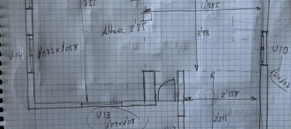 3 bedrooms House in El Molar, Spain No. 126449 16