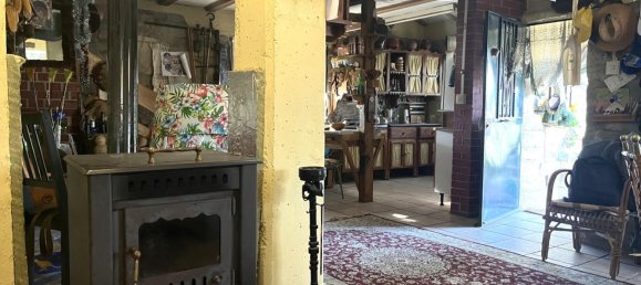 3 bedrooms House in El Molar, Spain No. 126449 9