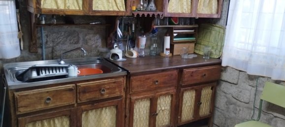 3 bedrooms House in El Molar, Spain No. 126449 8