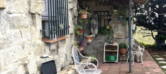 3 bedrooms House in El Molar, Spain No. 126449 18