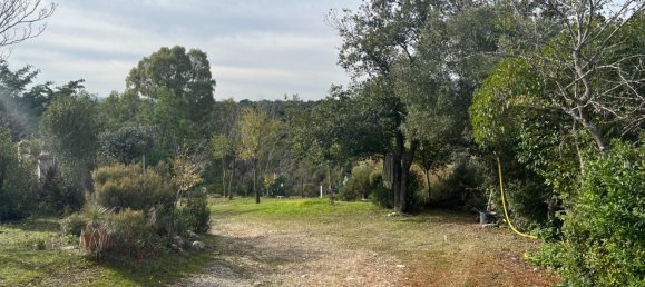 3 bedrooms House in El Molar, Spain No. 126449 20