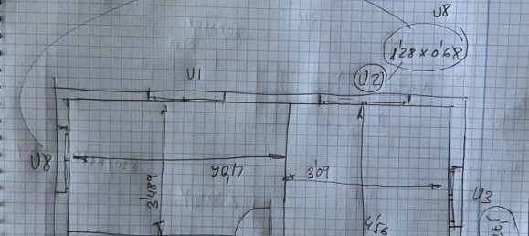 3 bedrooms House in El Molar, Spain No. 126449 17