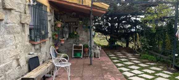 3 bedrooms House in El Molar, Spain No. 126449 4