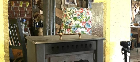 3 bedrooms House in El Molar, Spain No. 126449 19