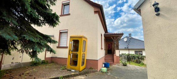 Casa T3 em Wittenberg, Germany N.º 260383 19