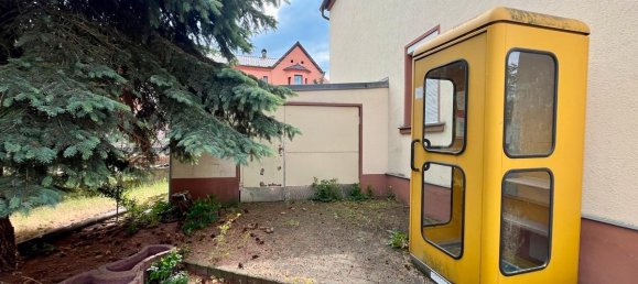 Casa T3 em Wittenberg, Germany N.º 260383 14