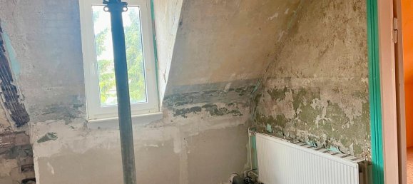 Casa T3 em Wittenberg, Germany N.º 260383 11