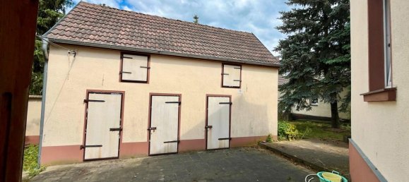 Casa T3 em Wittenberg, Germany N.º 260383 13