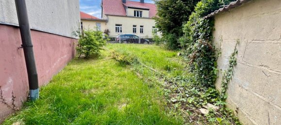 Casa T3 em Wittenberg, Germany N.º 260383 20