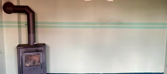 Casa T3 em Wittenberg, Germany N.º 260383 12