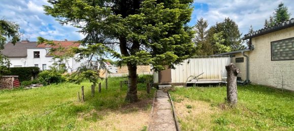 Casa T3 em Wittenberg, Germany N.º 260383 17