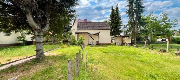 Casa T3 em Wittenberg, Germany N.º 260383 18