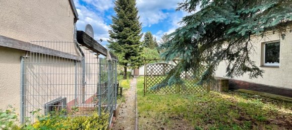 Casa T3 em Wittenberg, Germany N.º 260383 15