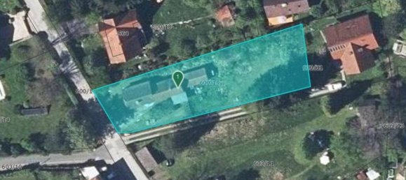 Terreno en Hart bei Graz, Austria 1140 m² No. 163011 2