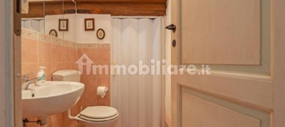 Дом с 3 комнатами в Латерина Перджине Вальдарно, Италия № 133733 7